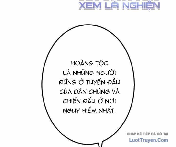 Tuyệt Thế Sát Thủ Hồi Quy Tại Học Viện - Chương 34 - ảnh 153