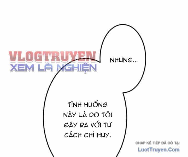Tuyệt Thế Sát Thủ Hồi Quy Tại Học Viện - Chương 34 - ảnh 156