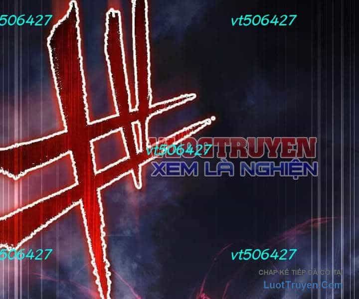 Tuyệt Thế Sát Thủ Hồi Quy Tại Học Viện - Chương 34 - ảnh 233