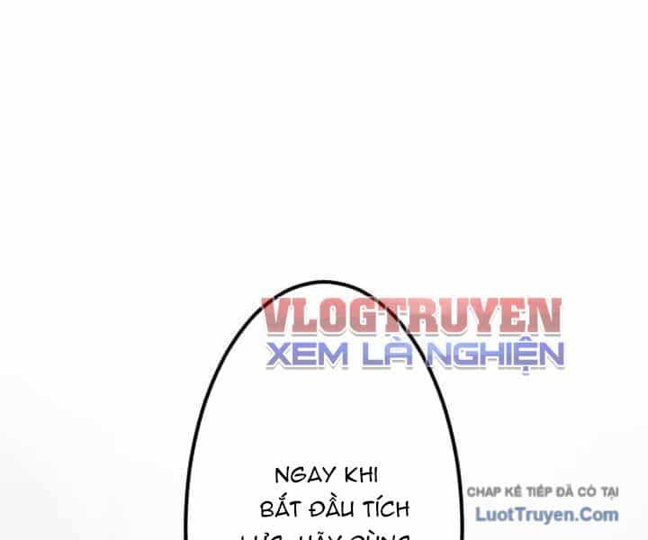 Tuyệt Thế Sát Thủ Hồi Quy Tại Học Viện - Chương 34 - ảnh 55