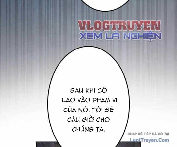 Tuyệt Thế Sát Thủ Hồi Quy Tại Học Viện - Chương 34 - ảnh 67