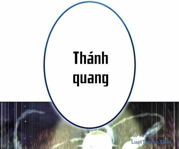 Tuyệt Thế Sát Thủ Hồi Quy Tại Học Viện - Chương 35 - ảnh 105
