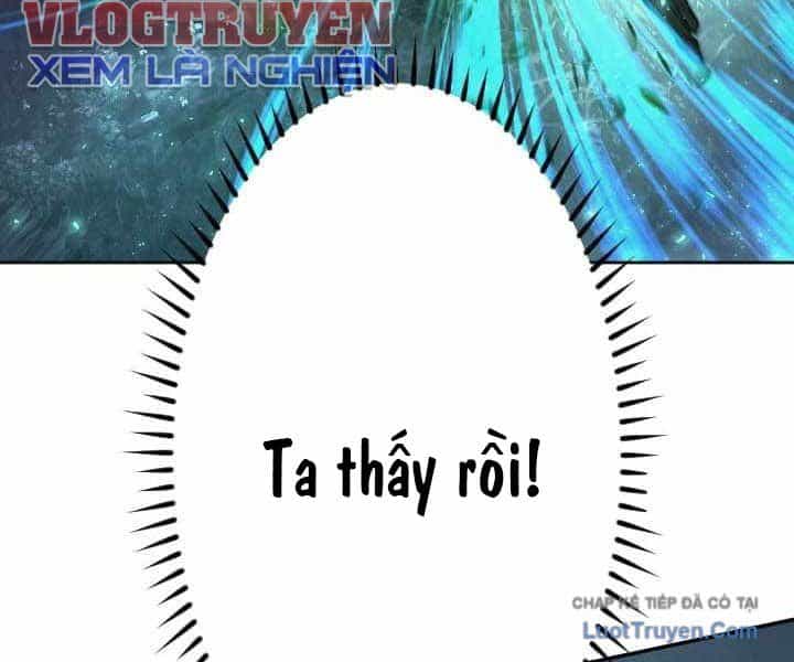 Tuyệt Thế Sát Thủ Hồi Quy Tại Học Viện - Chương 35 - ảnh 154