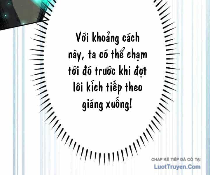 Tuyệt Thế Sát Thủ Hồi Quy Tại Học Viện - Chương 35 - ảnh 158