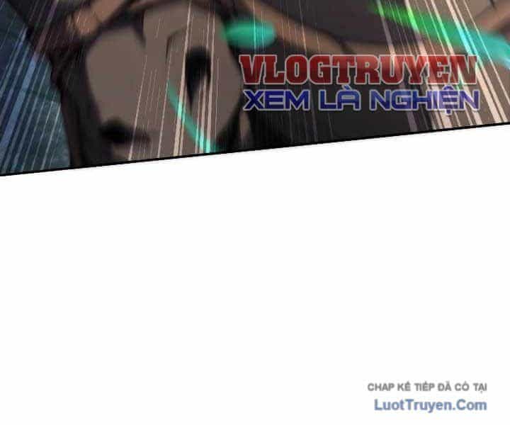 Tuyệt Thế Sát Thủ Hồi Quy Tại Học Viện - Chương 35 - ảnh 97