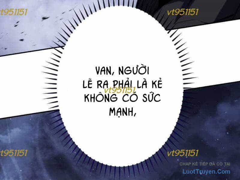 Tuyệt Thế Sát Thủ Hồi Quy Tại Học Viện - Chương 36 - ảnh 145