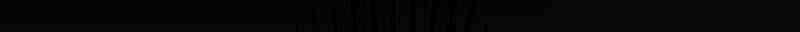 Tuyệt Thế Sát Thủ Hồi Quy Tại Học Viện - Chương 36 - ảnh 175