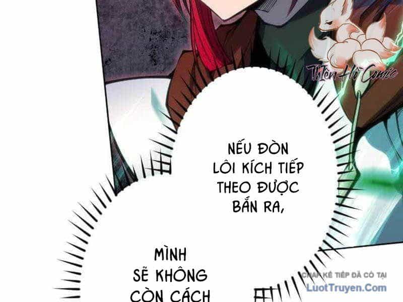 Tuyệt Thế Sát Thủ Hồi Quy Tại Học Viện - Chương 36 - ảnh 237