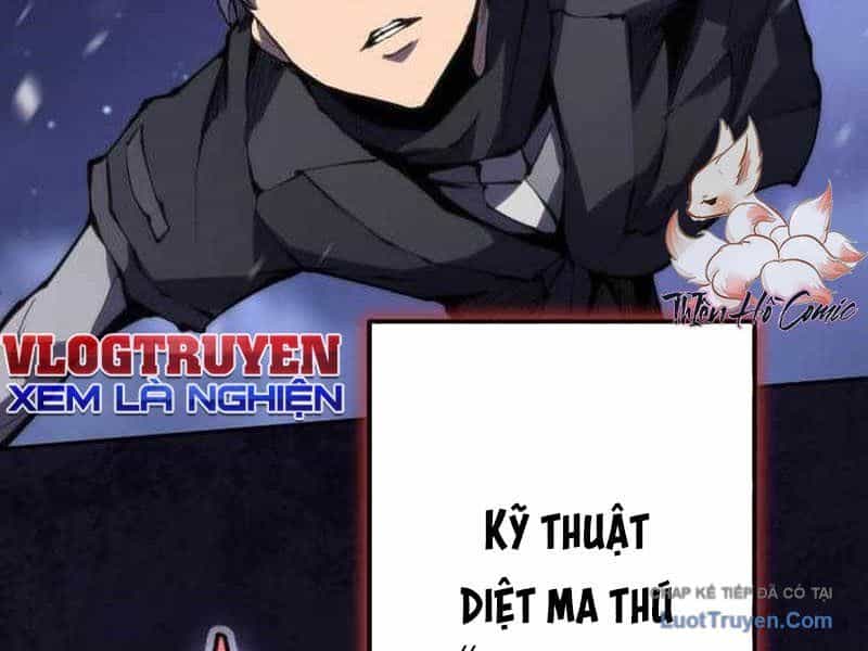 Tuyệt Thế Sát Thủ Hồi Quy Tại Học Viện - Chương 36 - ảnh 26
