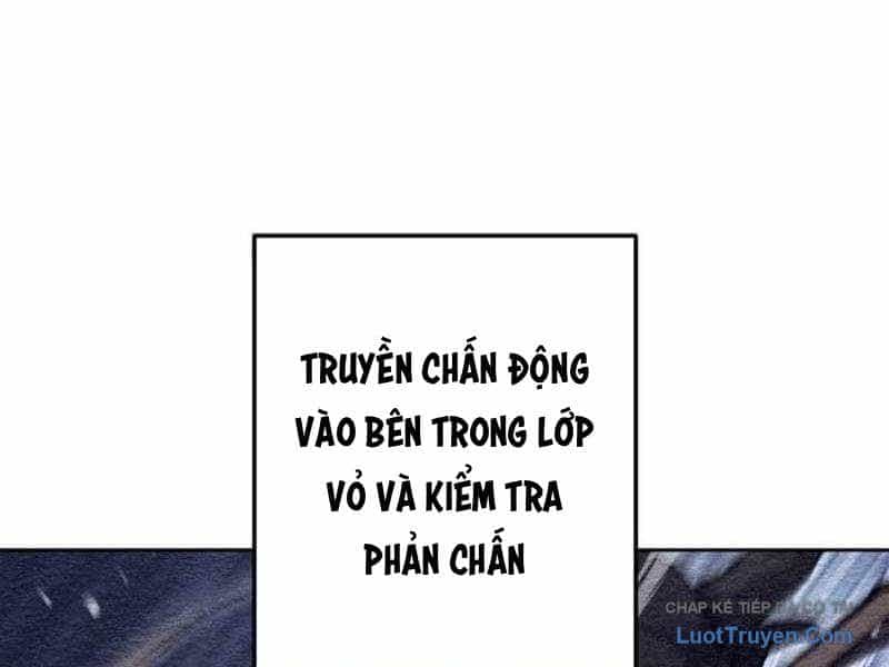 Tuyệt Thế Sát Thủ Hồi Quy Tại Học Viện - Chương 37 - ảnh 124
