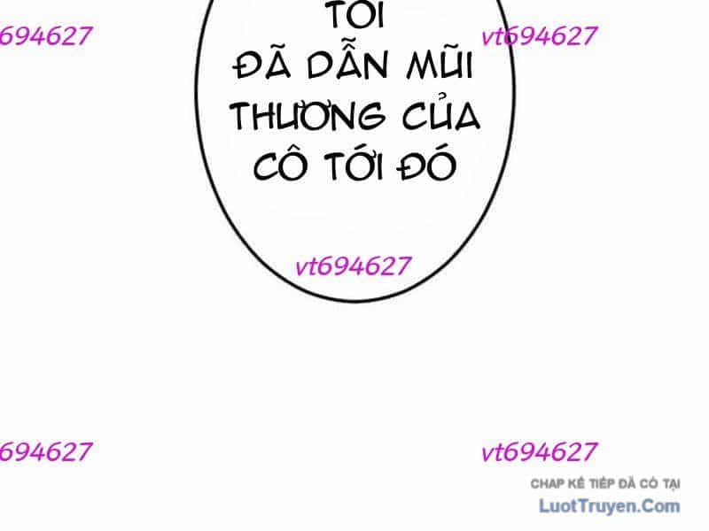 Tuyệt Thế Sát Thủ Hồi Quy Tại Học Viện - Chương 37 - ảnh 132