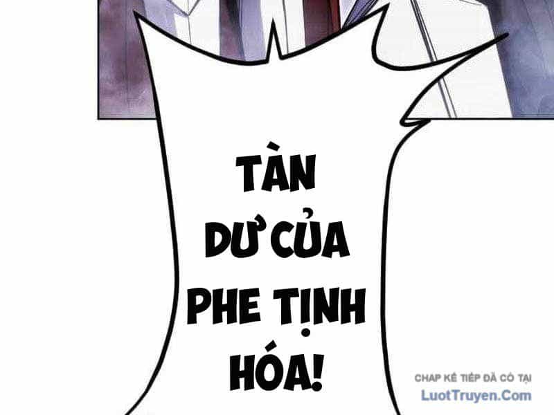 Tuyệt Thế Sát Thủ Hồi Quy Tại Học Viện - Chương 37 - ảnh 252