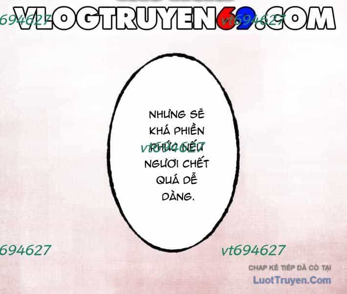 Tuyệt Thế Sát Thủ Hồi Quy Tại Học Viện - Chương 38 - ảnh 109