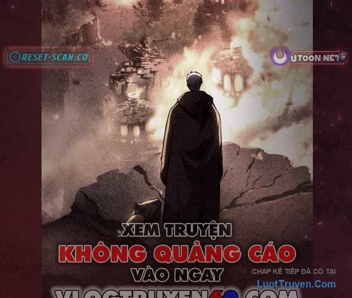 Tuyệt Thế Sát Thủ Hồi Quy Tại Học Viện - Chương 38 - ảnh 133