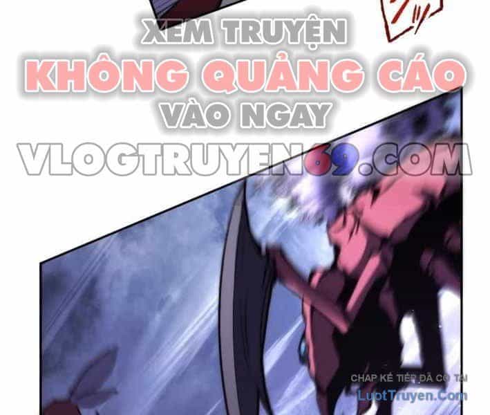 Tuyệt Thế Sát Thủ Hồi Quy Tại Học Viện - Chương 38 - ảnh 38