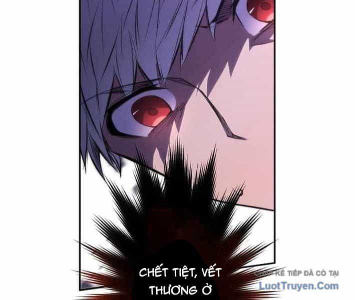 Tuyệt Thế Sát Thủ Hồi Quy Tại Học Viện - Chương 38 - ảnh 44