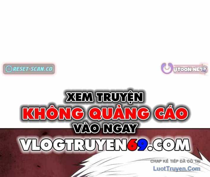 Tuyệt Thế Sát Thủ Hồi Quy Tại Học Viện - Chương 38 - ảnh 87
