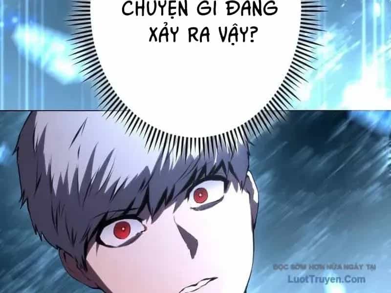 Tuyệt Thế Sát Thủ Hồi Quy Tại Học Viện - Chương 4 - ảnh 126