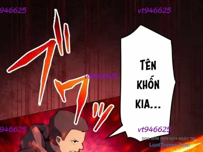 Tuyệt Thế Sát Thủ Hồi Quy Tại Học Viện - Chương 4 - ảnh 14