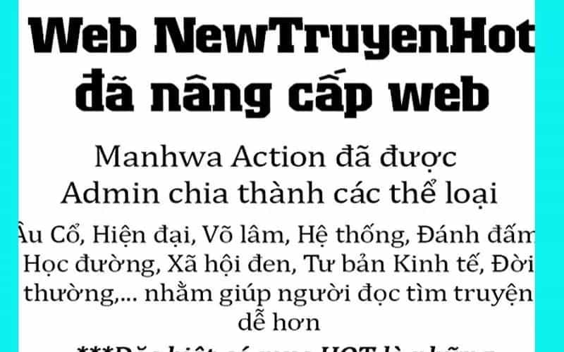 Tuyệt Thế Sát Thủ Hồi Quy Tại Học Viện - Chương 4 - ảnh 196