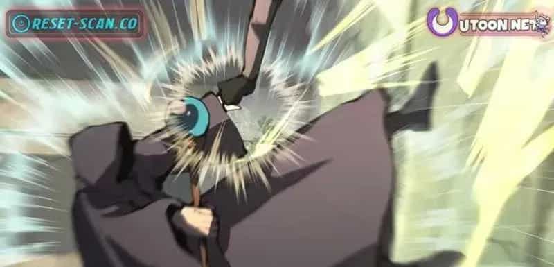 Tuyệt Thế Sát Thủ Hồi Quy Tại Học Viện - Chương 4 - ảnh 36
