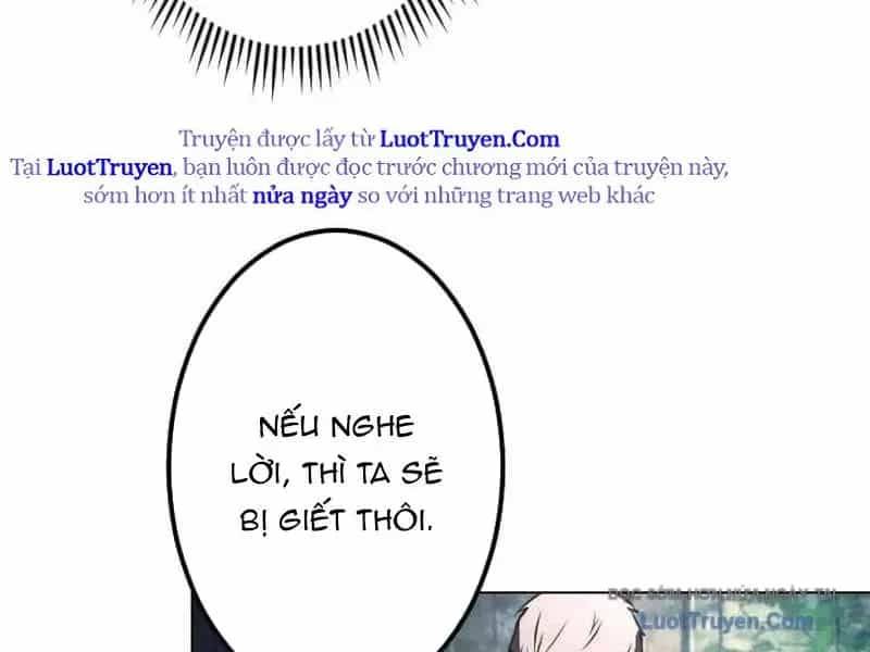 Tuyệt Thế Sát Thủ Hồi Quy Tại Học Viện - Chương 4 - ảnh 54