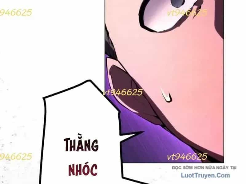 Tuyệt Thế Sát Thủ Hồi Quy Tại Học Viện - Chương 4 - ảnh 91