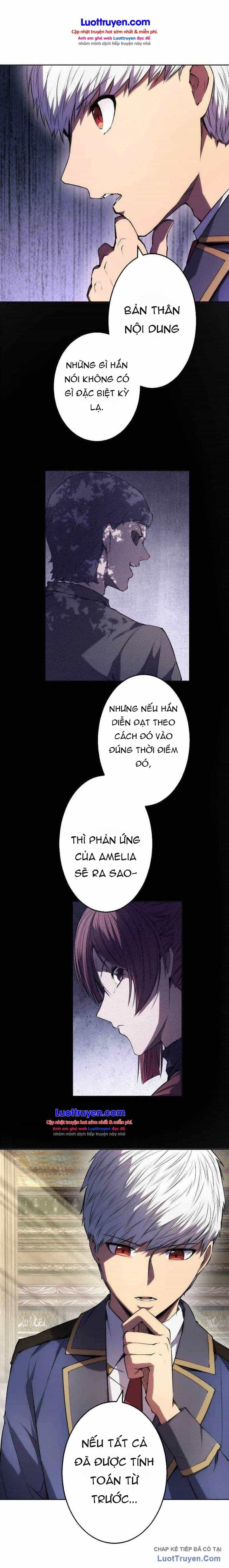 Tuyệt Thế Sát Thủ Hồi Quy Tại Học Viện - Chương 44 - ảnh 16