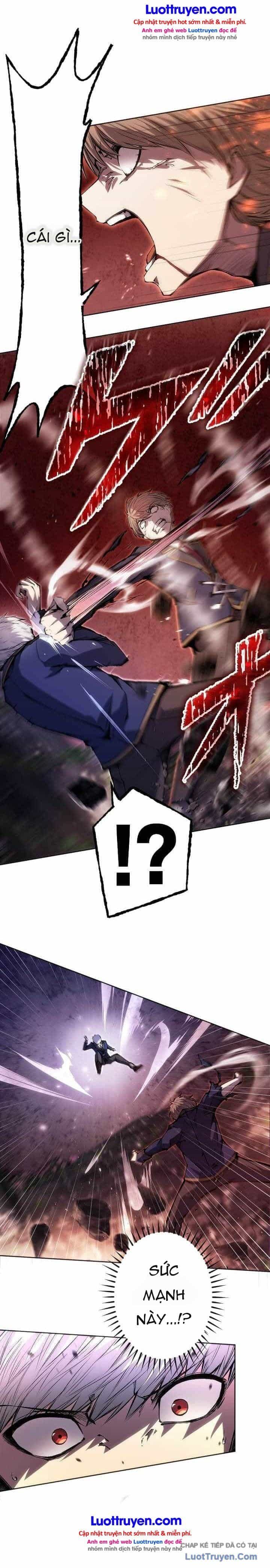 Tuyệt Thế Sát Thủ Hồi Quy Tại Học Viện - Chương 49 - ảnh 2
