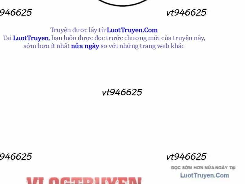 Tuyệt Thế Sát Thủ Hồi Quy Tại Học Viện - Chương 6 - ảnh 10