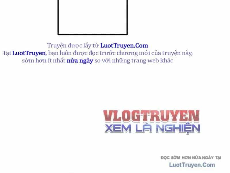 Tuyệt Thế Sát Thủ Hồi Quy Tại Học Viện - Chương 6 - ảnh 110
