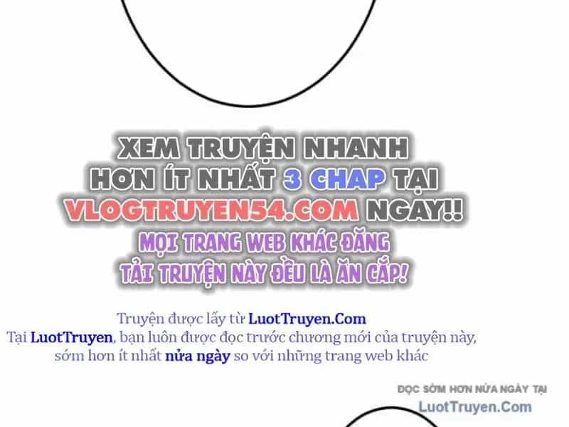 Tuyệt Thế Sát Thủ Hồi Quy Tại Học Viện - Chương 6 - ảnh 117