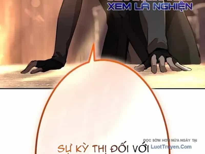 Tuyệt Thế Sát Thủ Hồi Quy Tại Học Viện - Chương 6 - ảnh 144