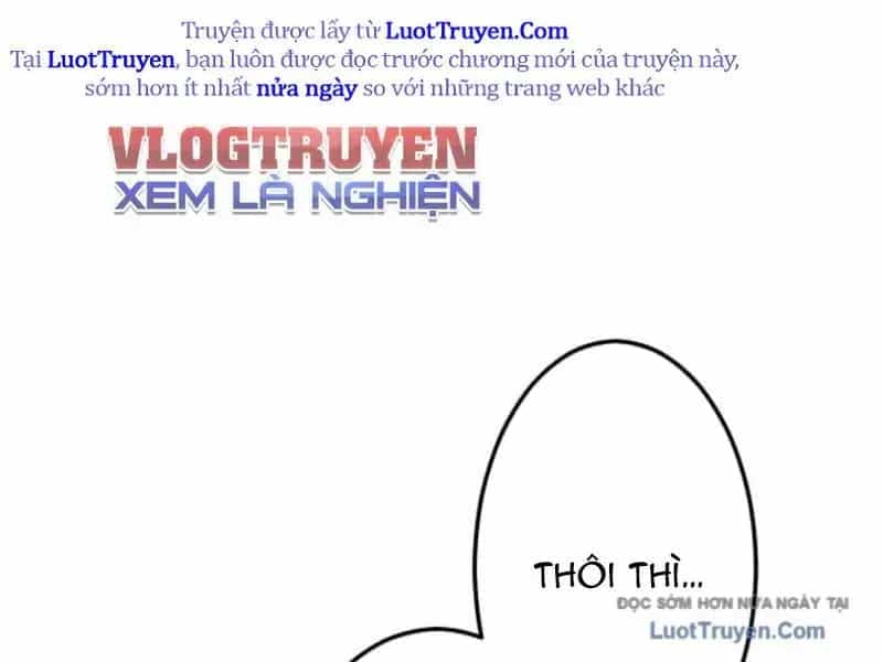 Tuyệt Thế Sát Thủ Hồi Quy Tại Học Viện - Chương 6 - ảnh 183