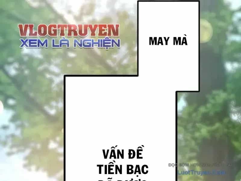 Tuyệt Thế Sát Thủ Hồi Quy Tại Học Viện - Chương 6 - ảnh 197
