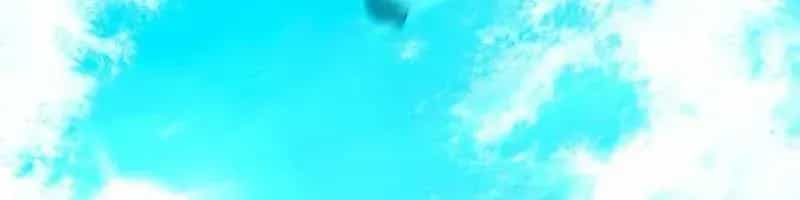 Tuyệt Thế Sát Thủ Hồi Quy Tại Học Viện - Chương 6 - ảnh 236