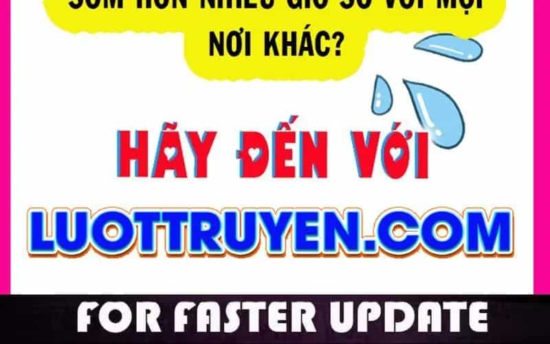 Tuyệt Thế Sát Thủ Hồi Quy Tại Học Viện - Chương 6 - ảnh 7