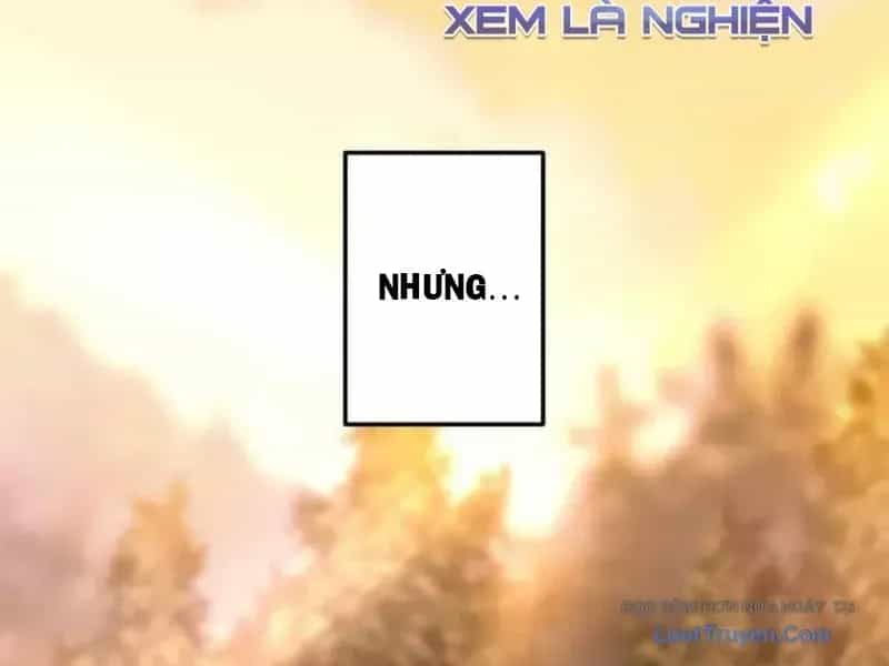 Tuyệt Thế Sát Thủ Hồi Quy Tại Học Viện - Chương 6 - ảnh 88