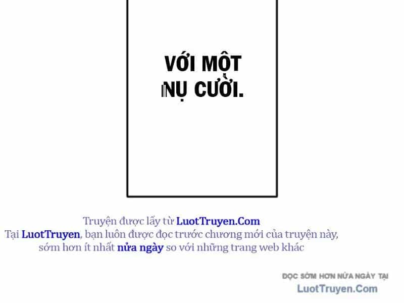 Tuyệt Thế Sát Thủ Hồi Quy Tại Học Viện - Chương 6 - ảnh 99