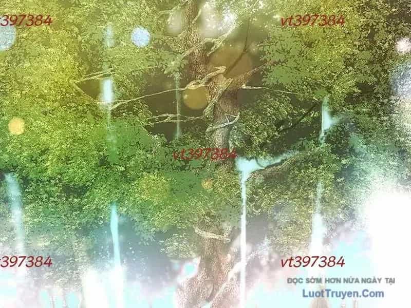 Tuyệt Thế Sát Thủ Hồi Quy Tại Học Viện - Chương 7 - ảnh 11