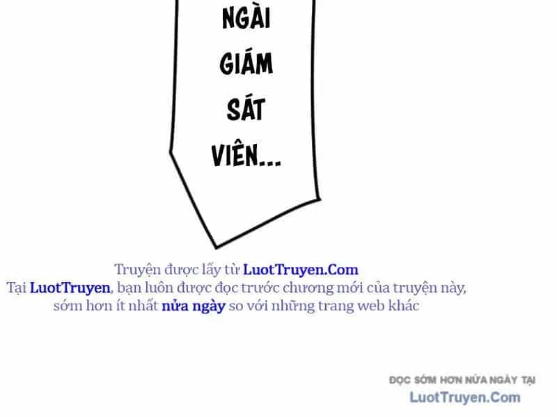Tuyệt Thế Sát Thủ Hồi Quy Tại Học Viện - Chương 7 - ảnh 128