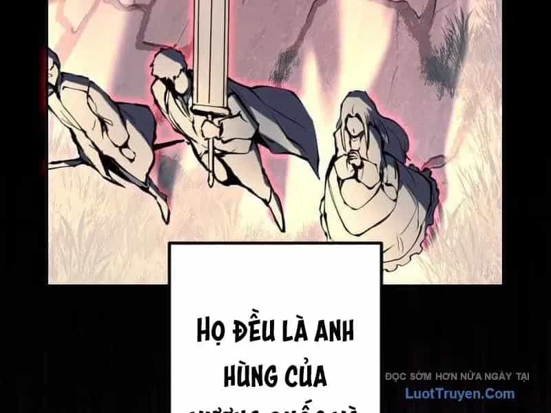 Tuyệt Thế Sát Thủ Hồi Quy Tại Học Viện - Chương 7 - ảnh 198
