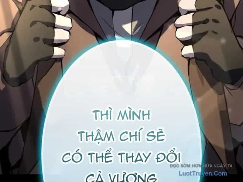 Tuyệt Thế Sát Thủ Hồi Quy Tại Học Viện - Chương 7 - ảnh 220