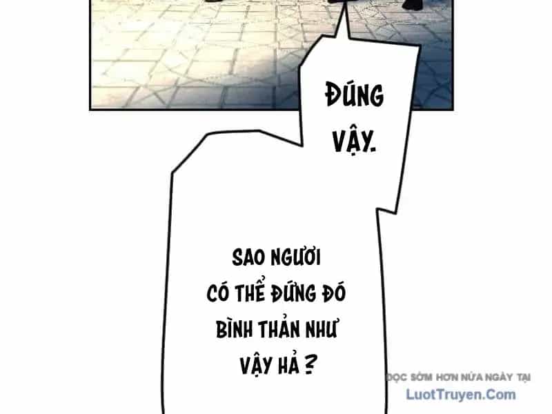 Tuyệt Thế Sát Thủ Hồi Quy Tại Học Viện - Chương 7 - ảnh 229