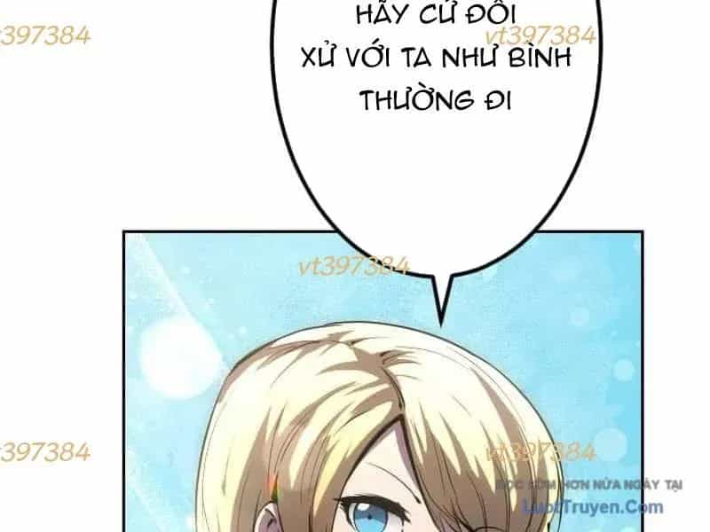 Tuyệt Thế Sát Thủ Hồi Quy Tại Học Viện - Chương 7 - ảnh 313