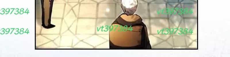 Tuyệt Thế Sát Thủ Hồi Quy Tại Học Viện - Chương 7 - ảnh 317
