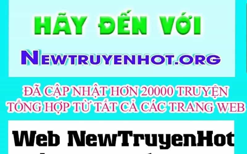 Tuyệt Thế Sát Thủ Hồi Quy Tại Học Viện - Chương 7 - ảnh 326