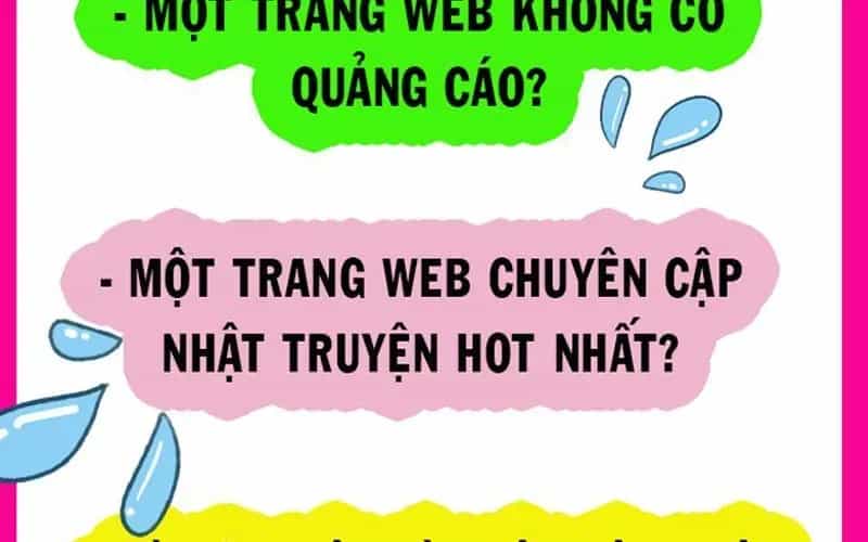 Tuyệt Thế Sát Thủ Hồi Quy Tại Học Viện - Chương 7 - ảnh 330