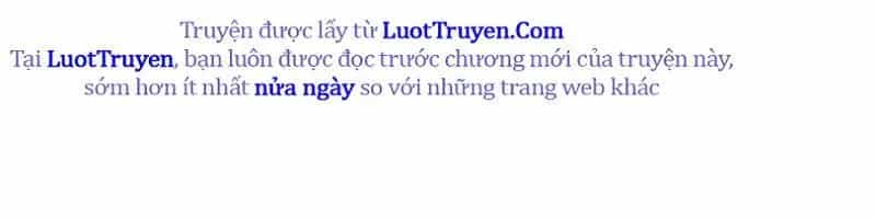 Tuyệt Thế Sát Thủ Hồi Quy Tại Học Viện - Chương 7 - ảnh 43