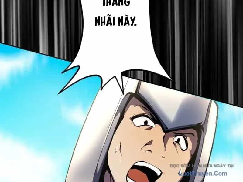 Tuyệt Thế Sát Thủ Hồi Quy Tại Học Viện - Chương 7 - ảnh 96